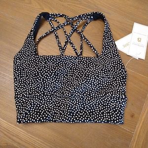 NWT! NEVER WORN! BUFFBUNNY REVOLUTION BRA